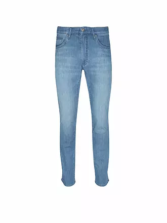 BRAX | Jeans Slim Fit CHUCK | 